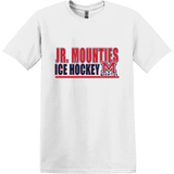 Jr. Mounties Softstyle T-Shirt
