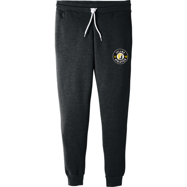 Upland Athletics Unisex Jogger Sweatpants