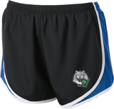 Woodbridge Wolfpack Ladies Cadence Short