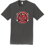 Apple Core Adult Fan Favorite Tee