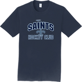 Ramapo Saints Adult Fan Favorite Tee