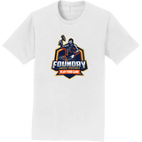 Foundry Adult Fan Favorite Tee