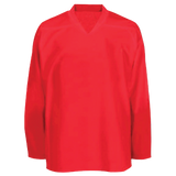 BBSG Youth Practice Jersey