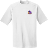 Youngstown Phantoms Ultimate Performance Crew
