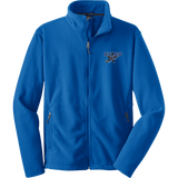 Grand Valley Stars Youth Value Fleece Jacket